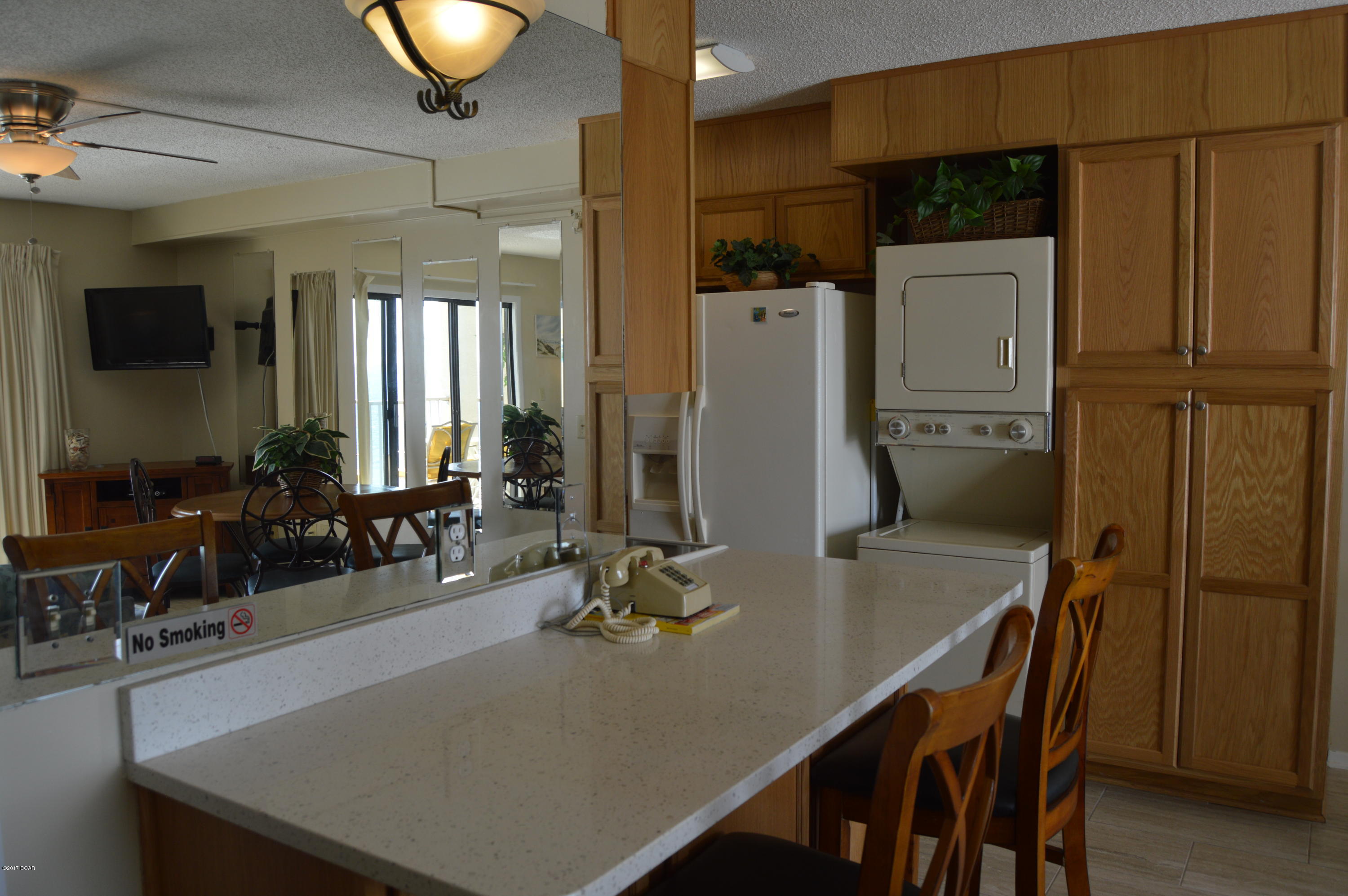 The Summit - Residential