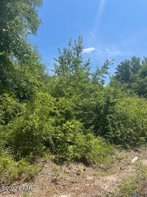 [No Recorded Subdiv] - Land