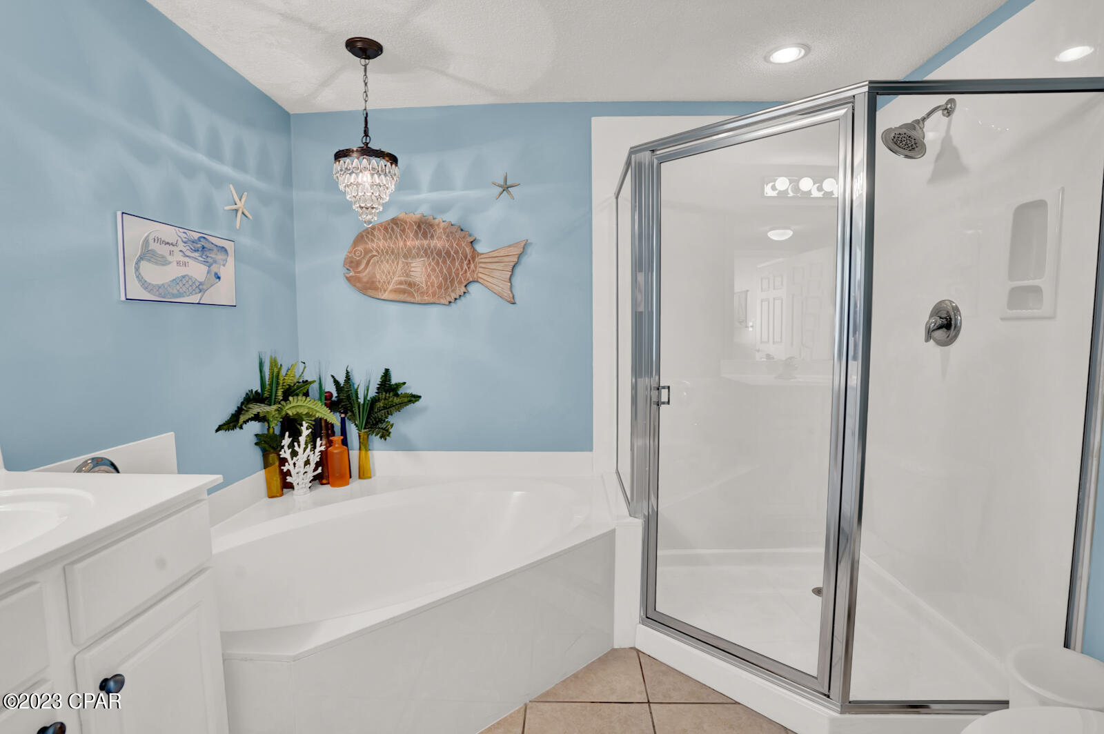 Seychelles Resort Condominium - Residential