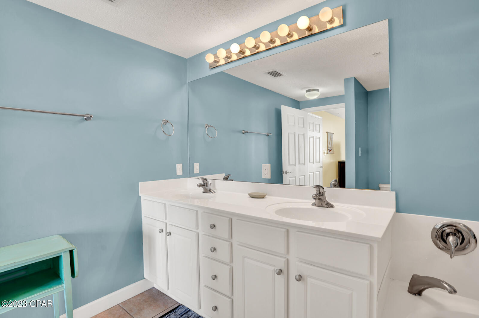 Seychelles Resort Condominium - Residential