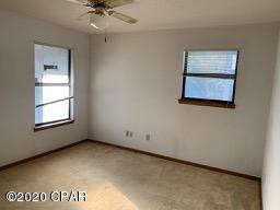 Bid-A-Wee Beach 1st Add - Residential