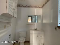 Bid-A-Wee Beach 1st Add - Residential