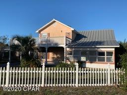 Bid-A-Wee Beach 1st Add - Residential