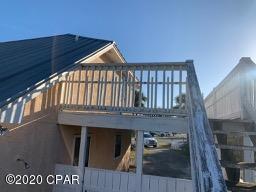 Bid-A-Wee Beach 1st Add - Residential