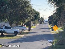 Bid-A-Wee Beach 1st Add - Residential