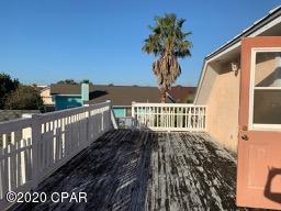 Bid-A-Wee Beach 1st Add - Residential