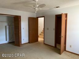 Bid-A-Wee Beach 1st Add - Residential