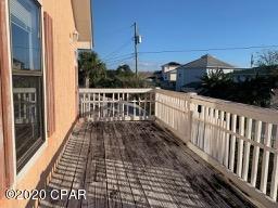 Bid-A-Wee Beach 1st Add - Residential