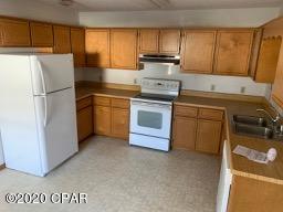 Bid-A-Wee Beach 1st Add - Residential