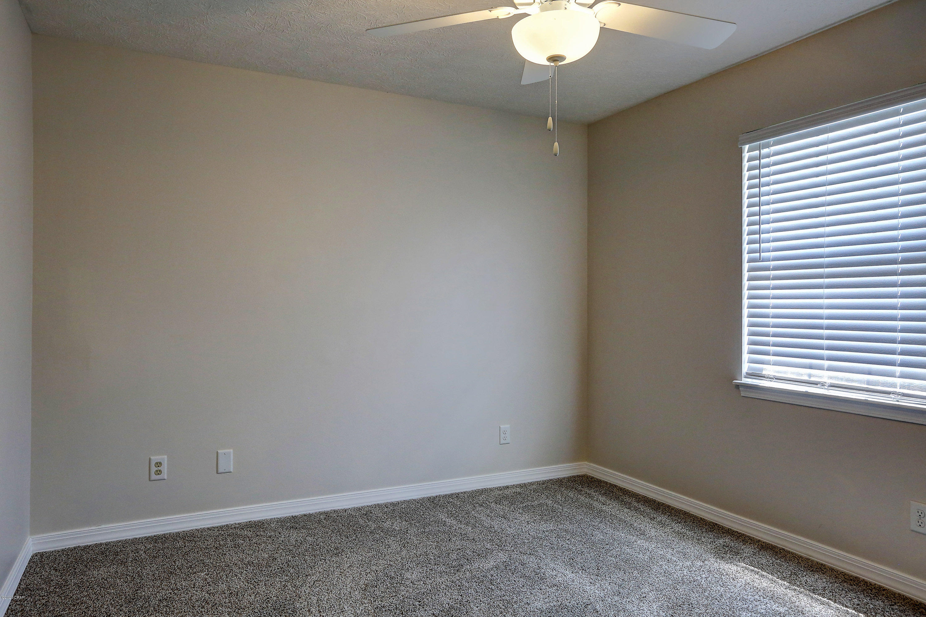 Bay Park Manor - Residential