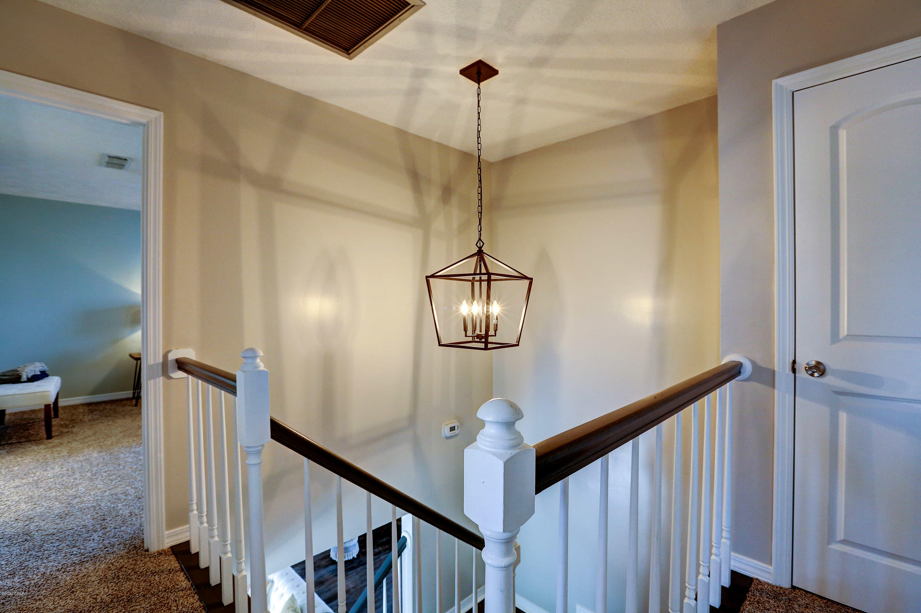 Bay Park Manor - Residential