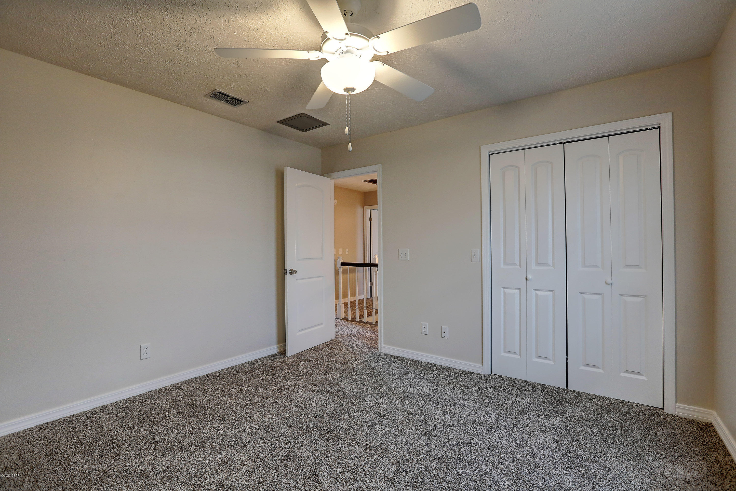 Bay Park Manor - Residential