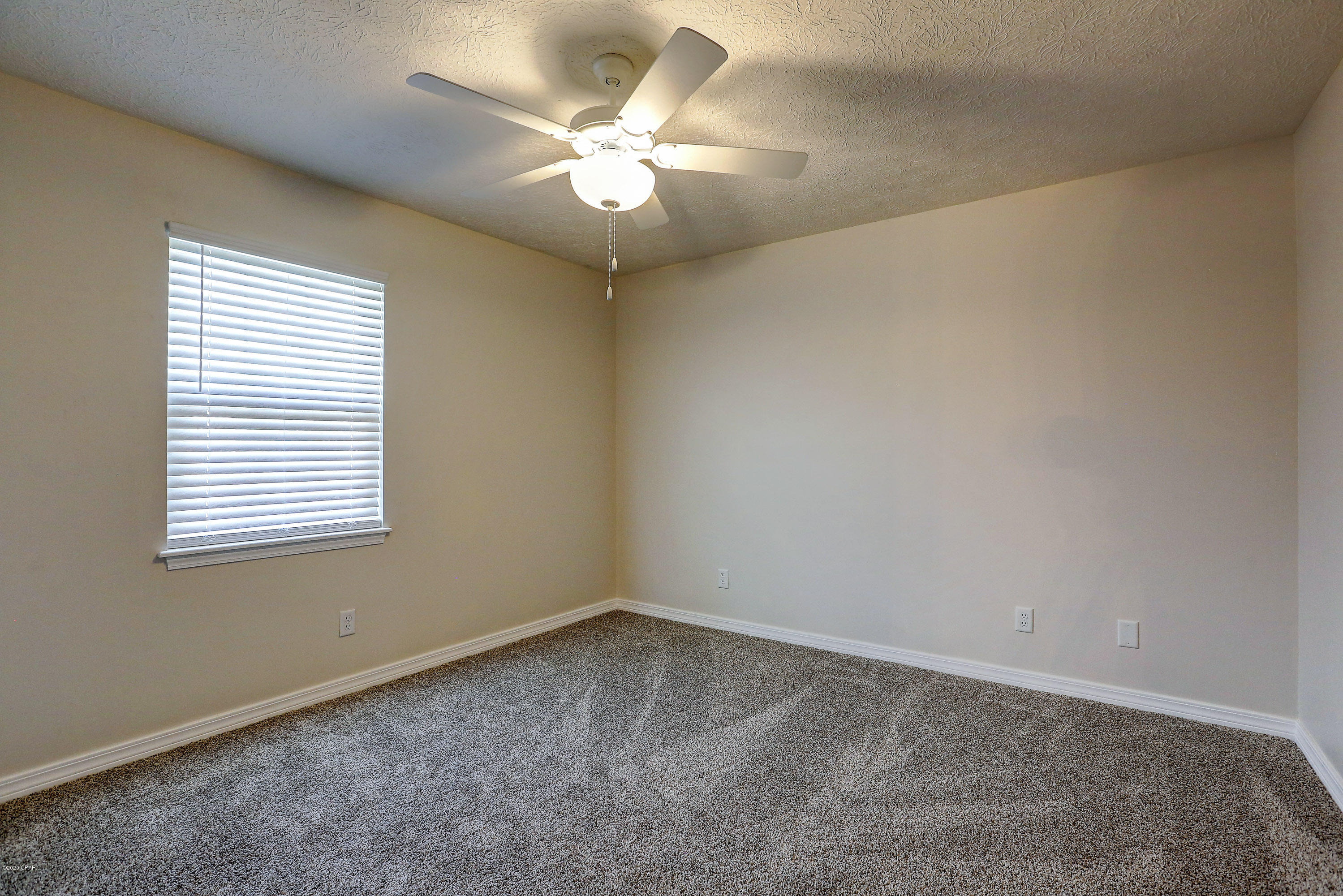 Bay Park Manor - Residential