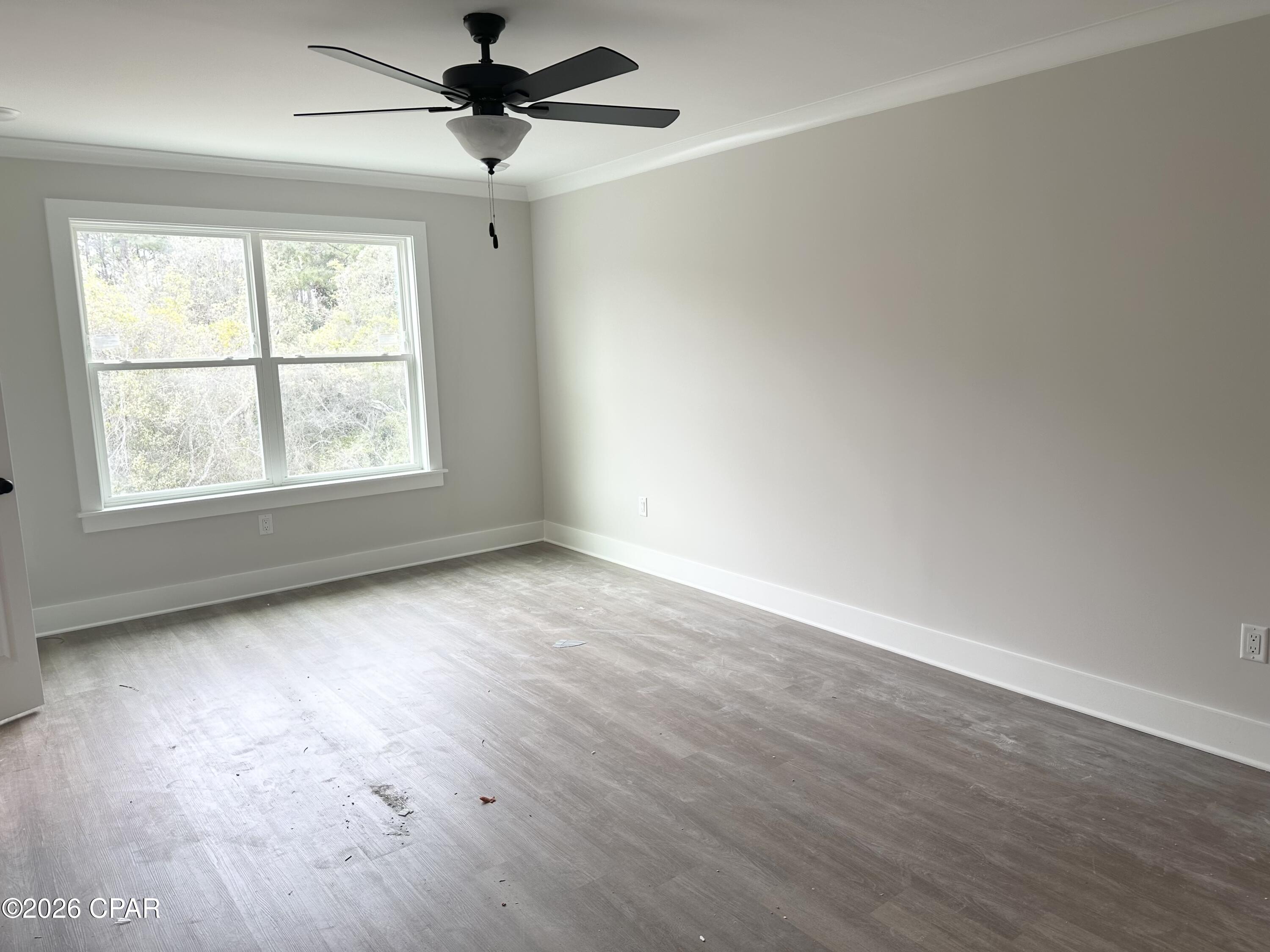 Colonial Landing - Residential