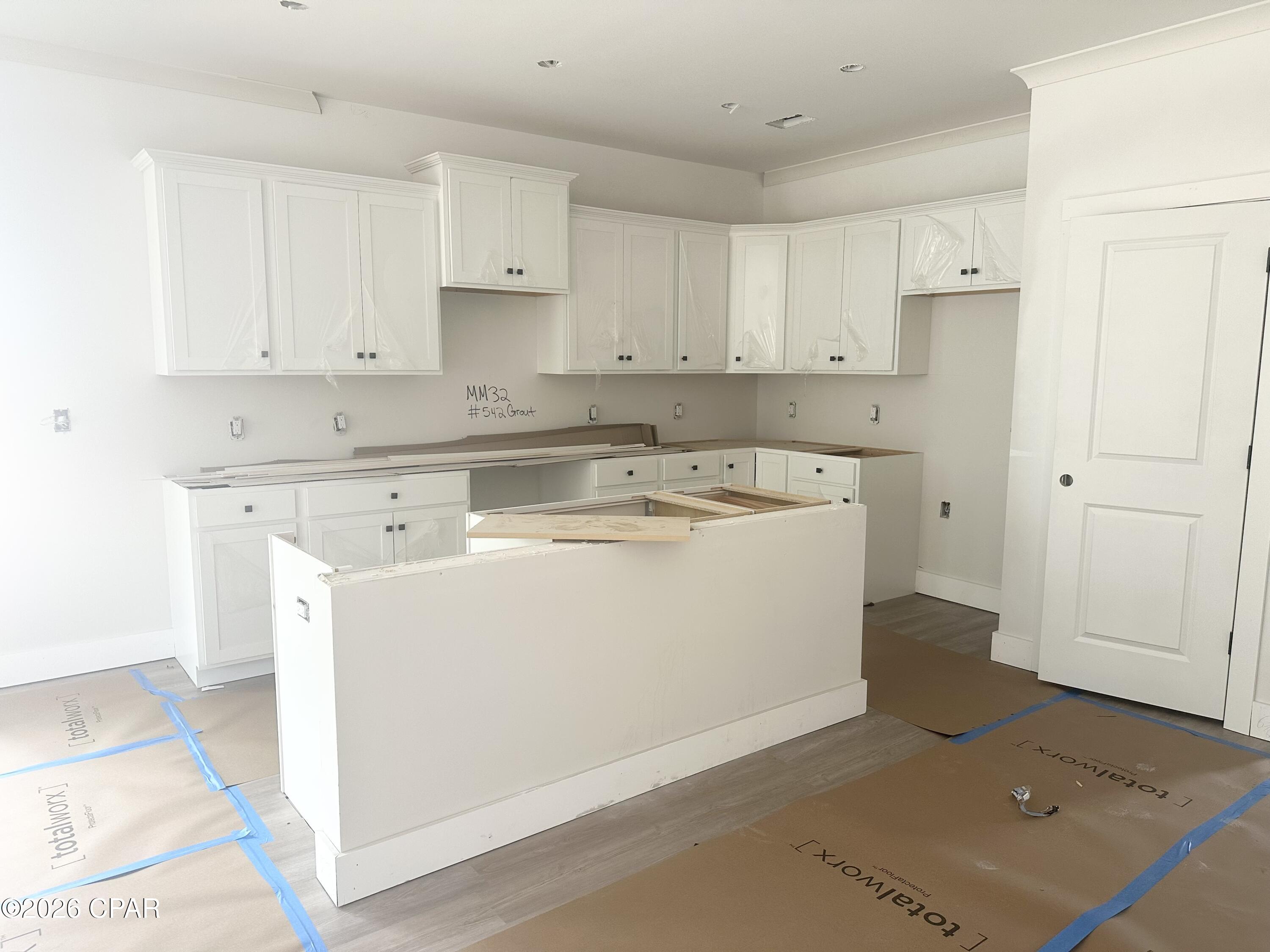 Colonial Landing - Residential