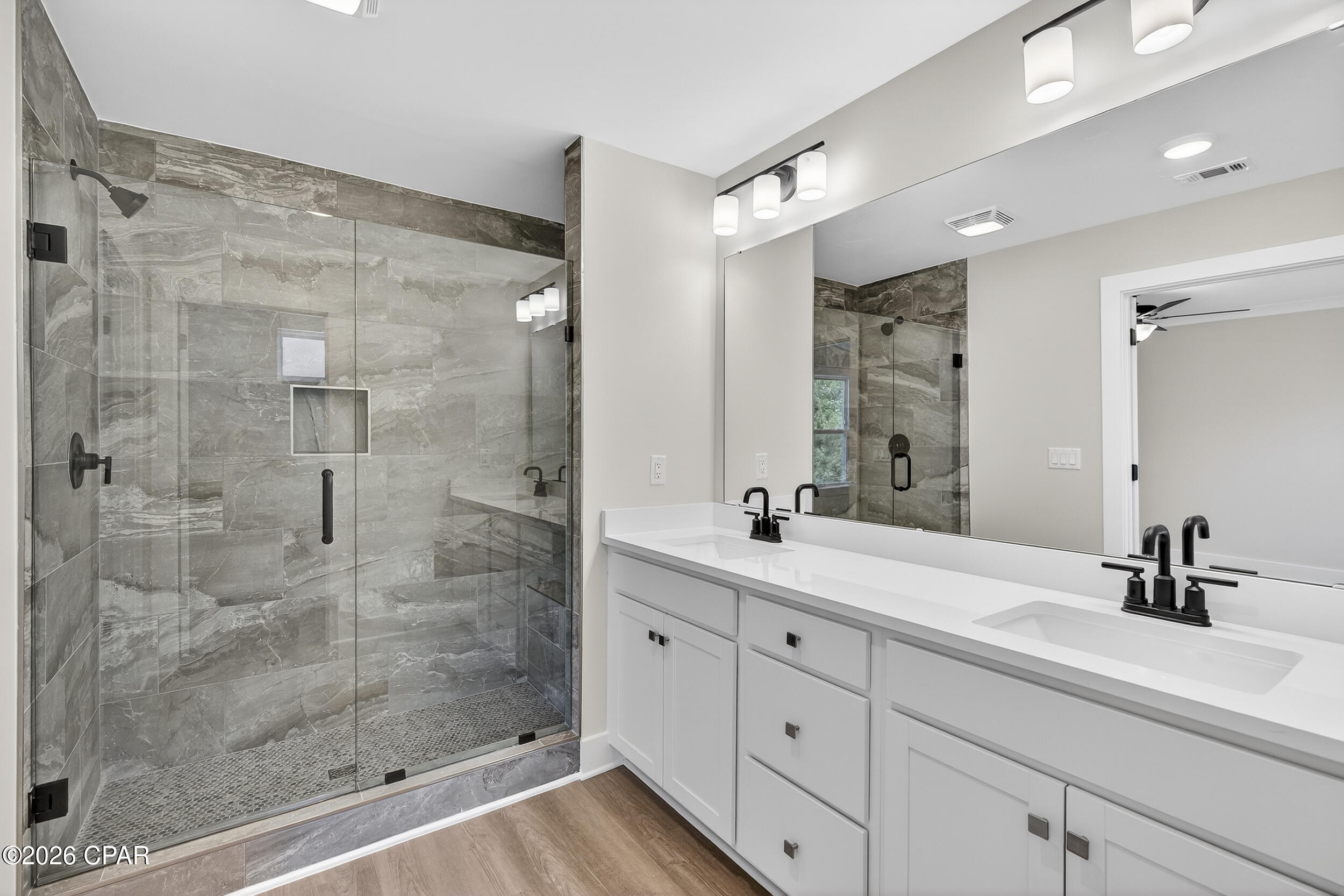 Colonial Landing - Residential