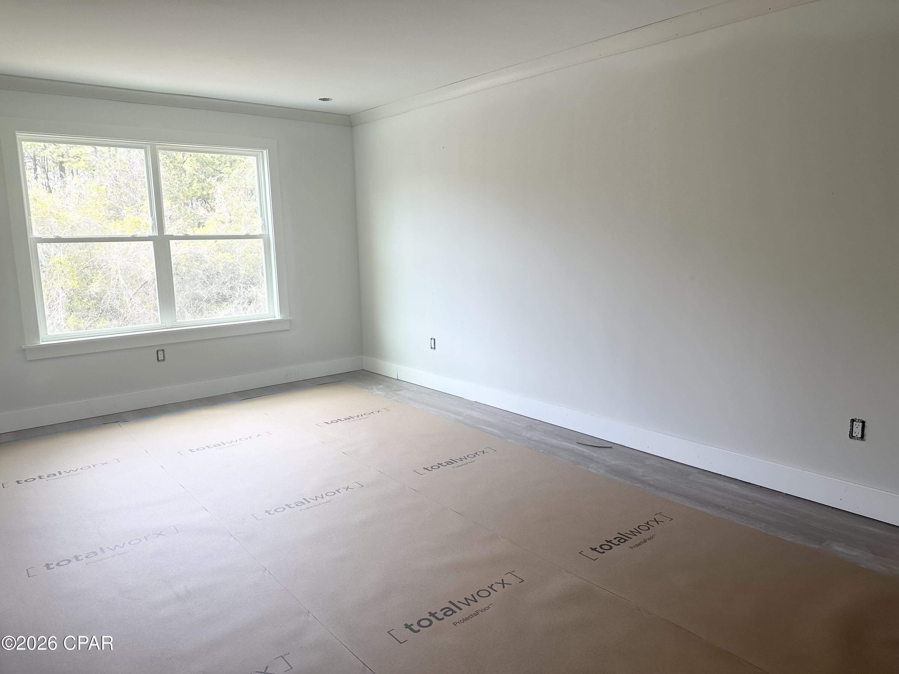 Colonial Landing - Residential