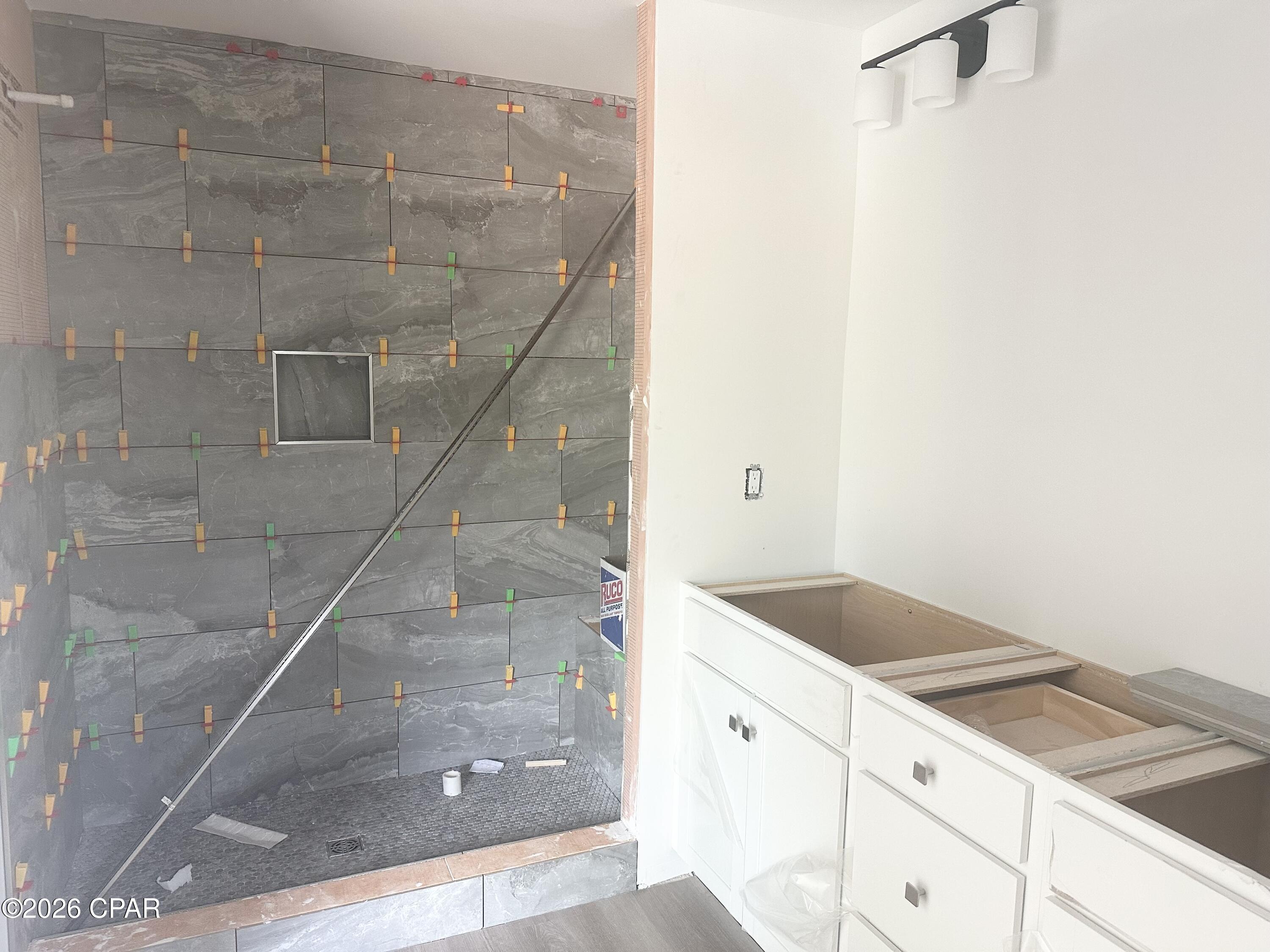 Colonial Landing - Residential