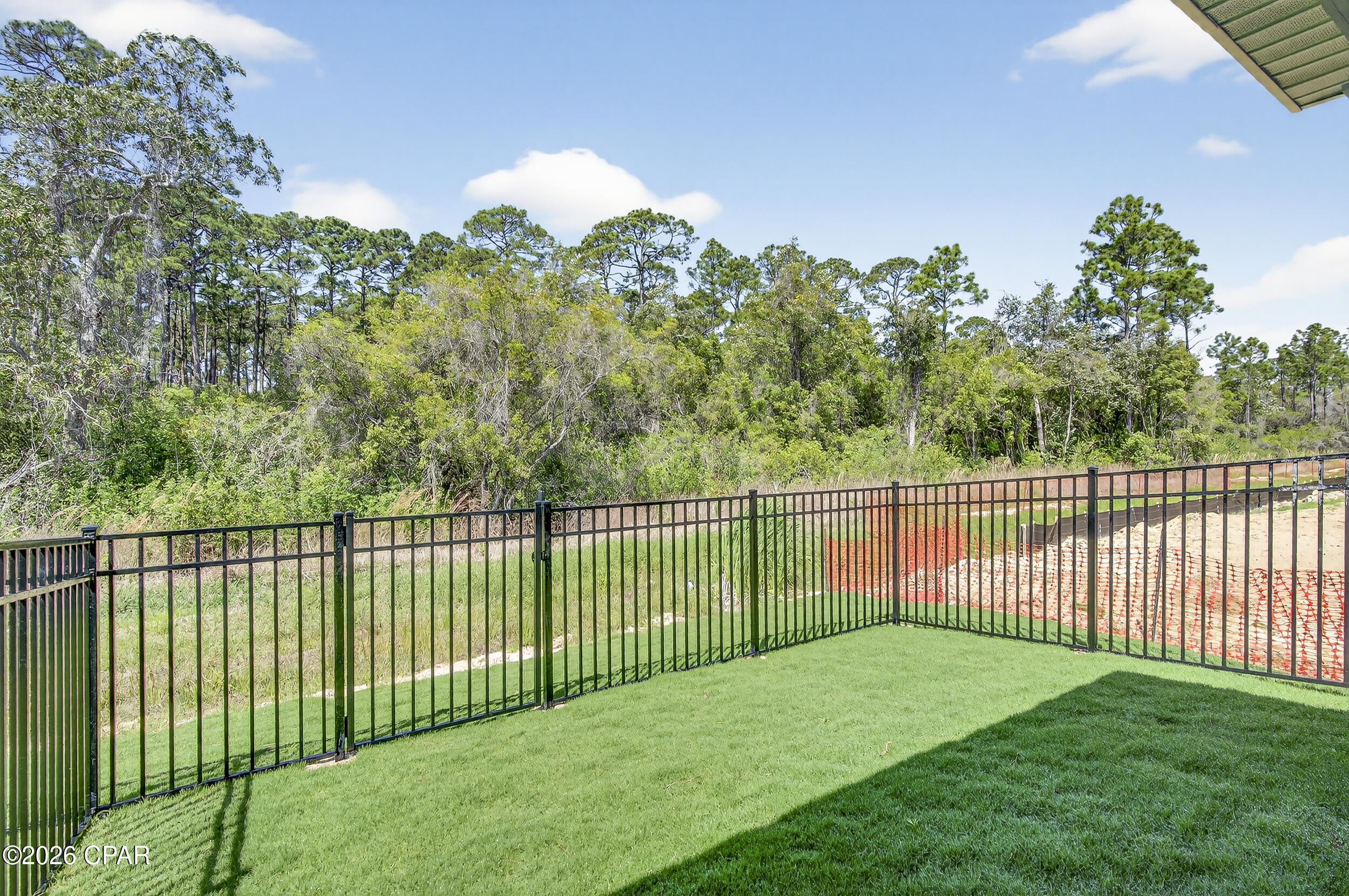 Colonial Landing - Residential