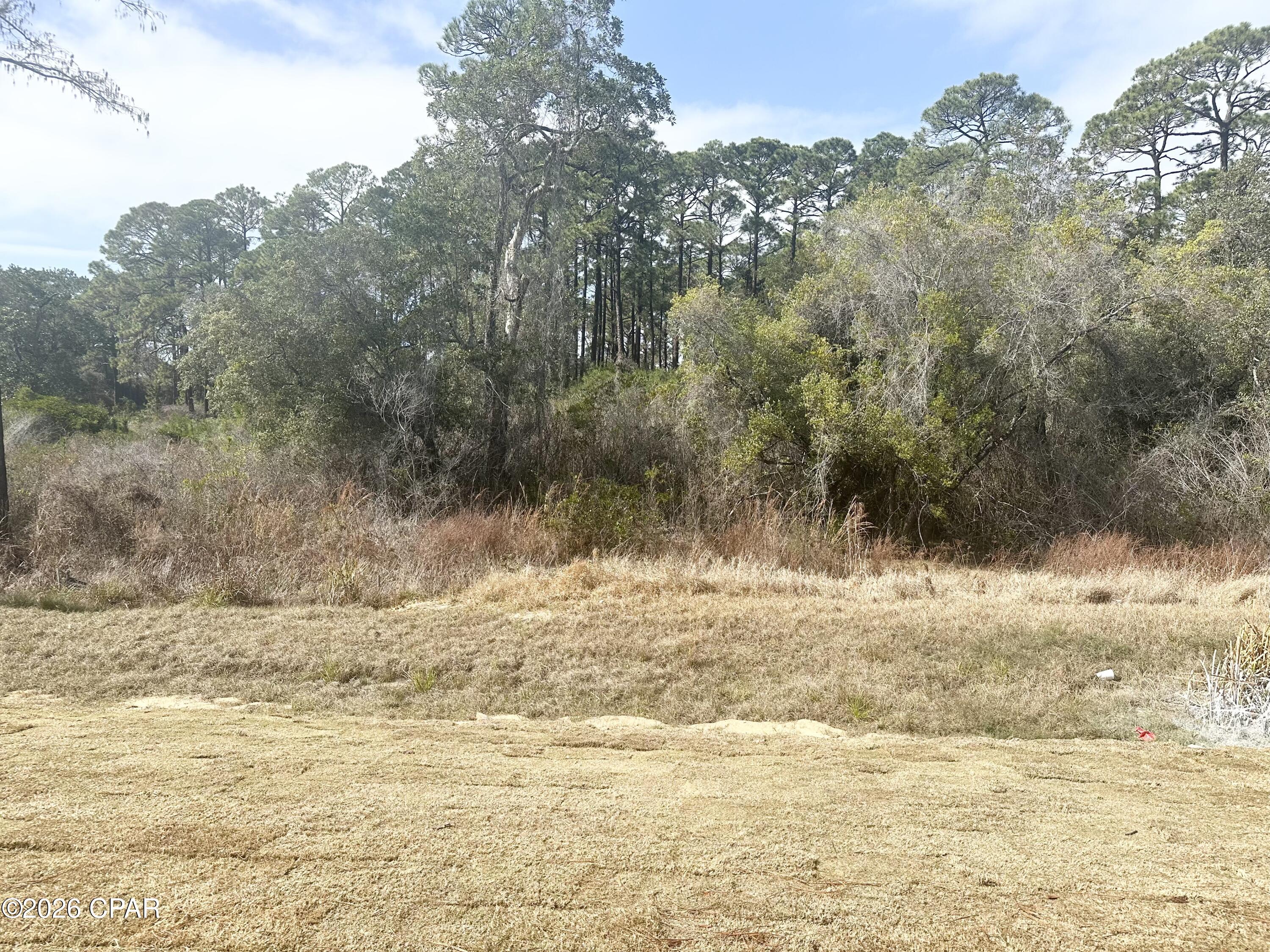 Colonial Landing - Residential