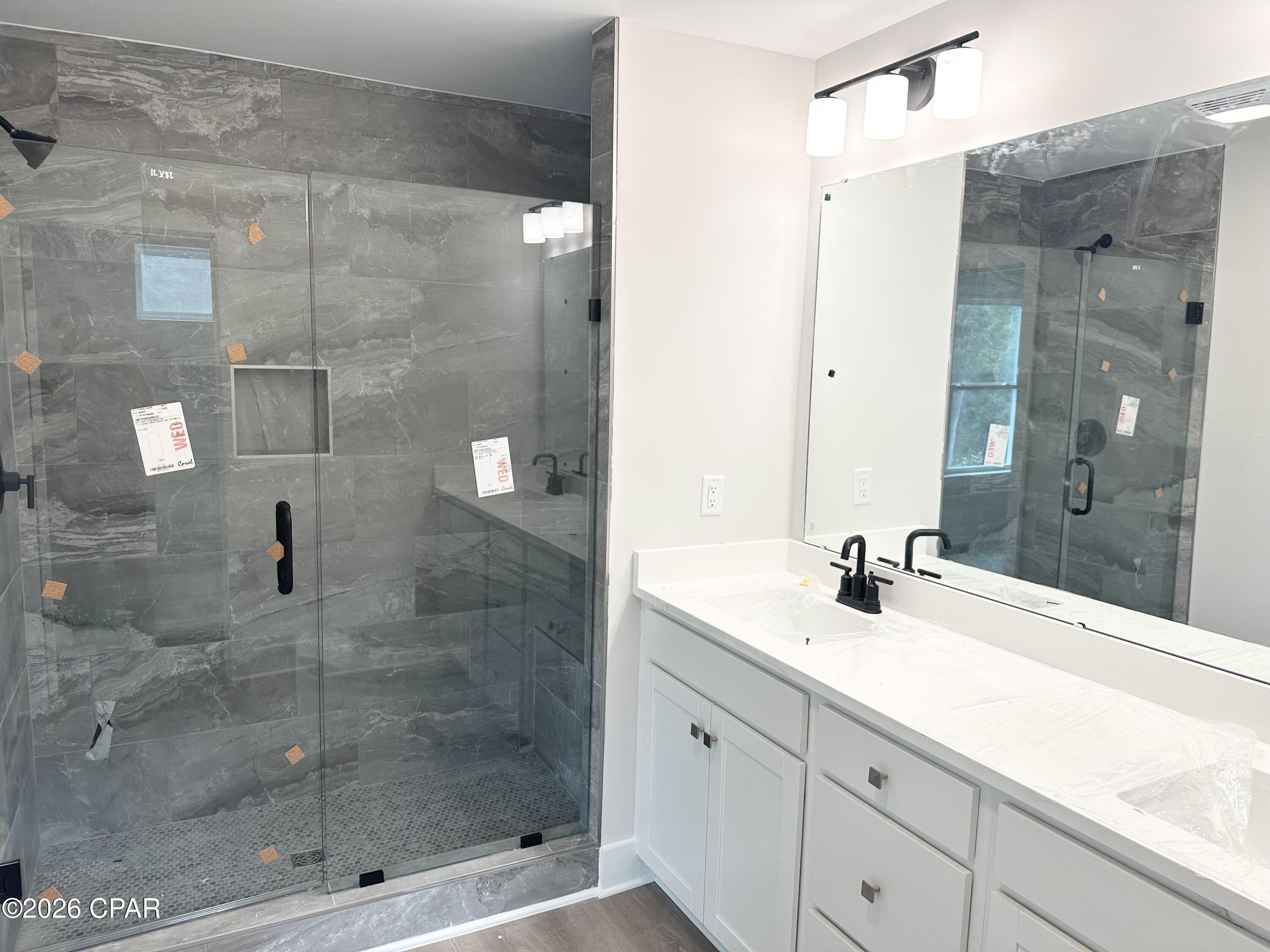 Colonial Landing - Residential