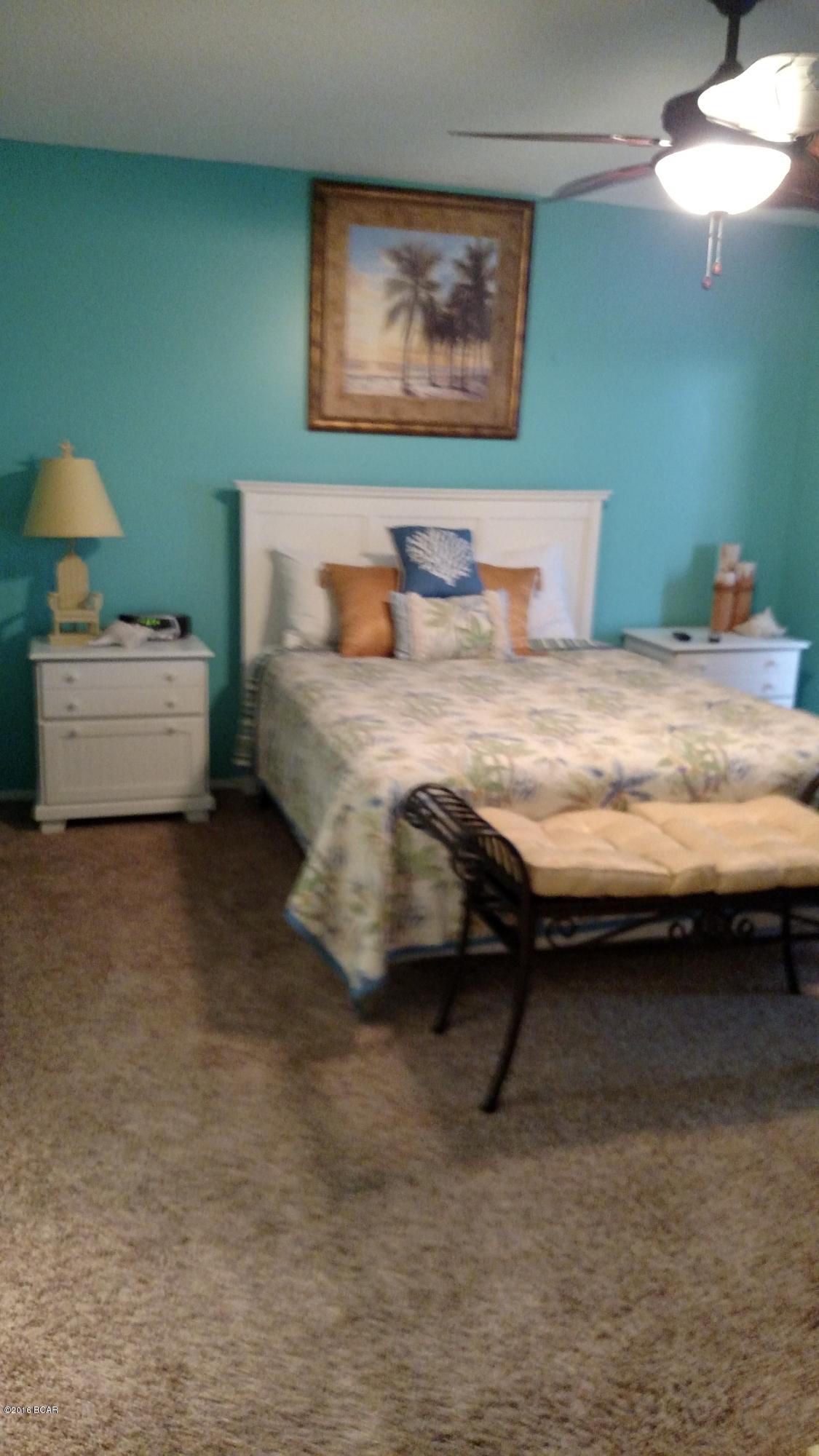 The Commodore - Residential