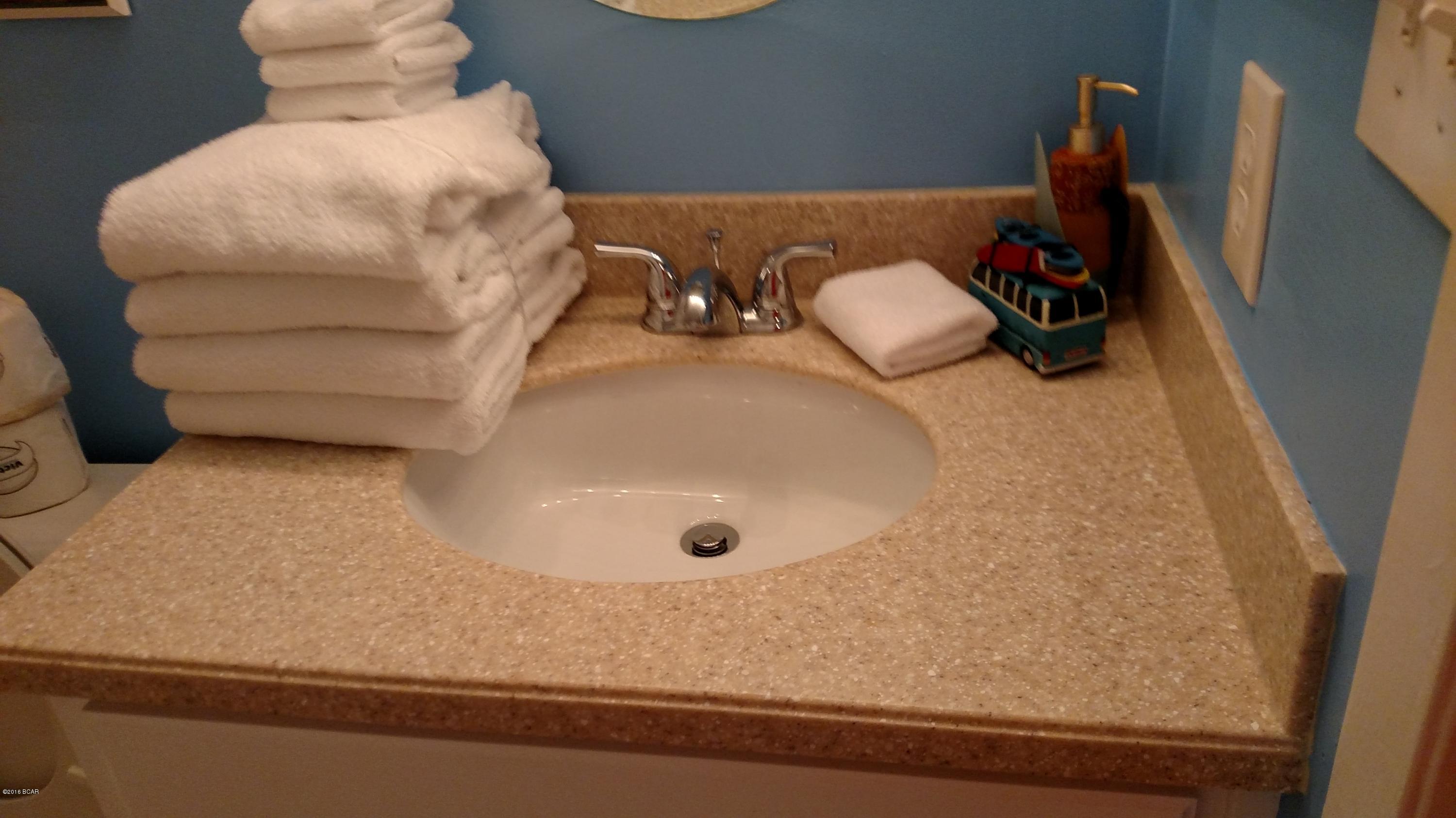 The Commodore - Residential