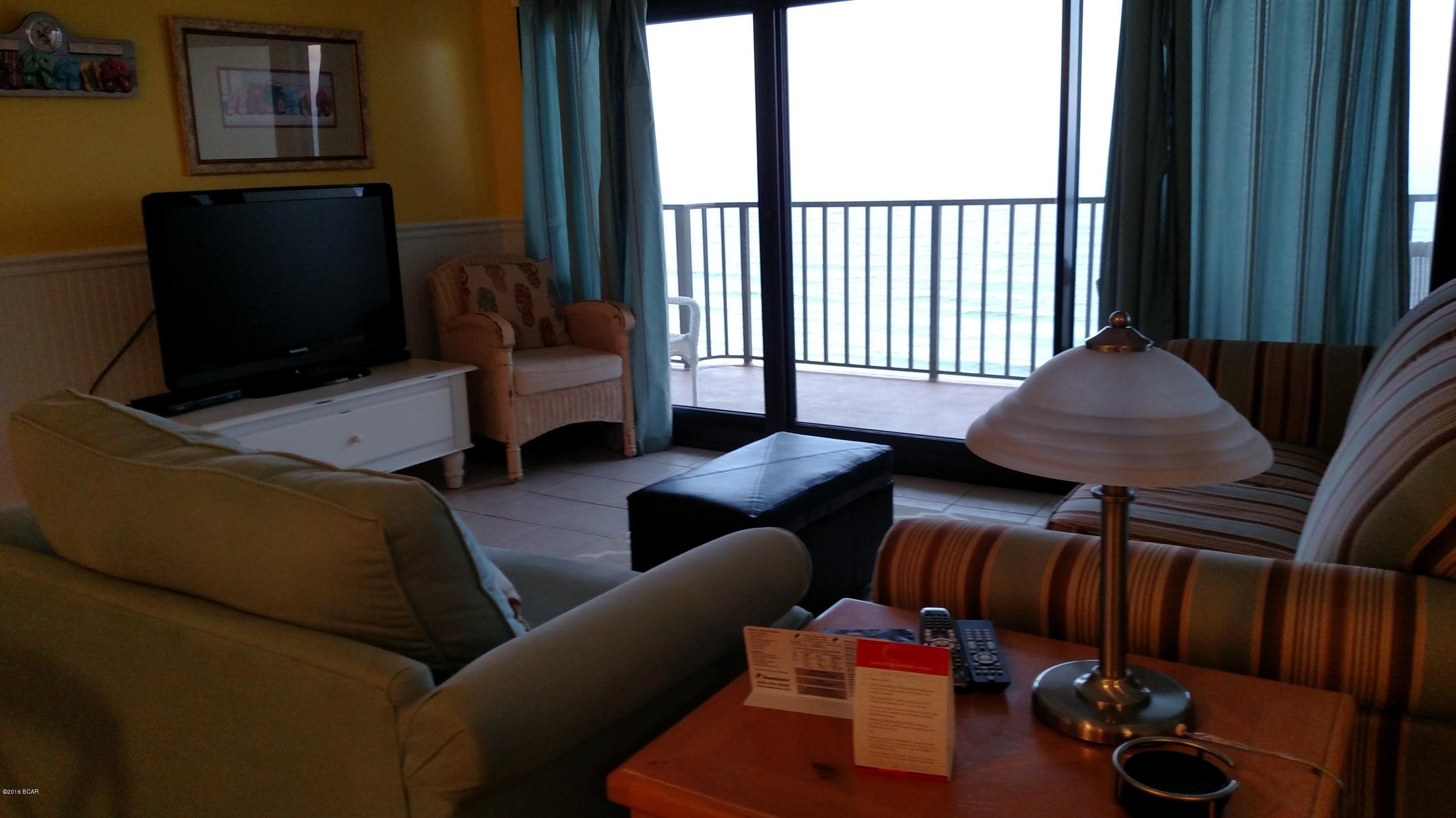 The Commodore - Residential