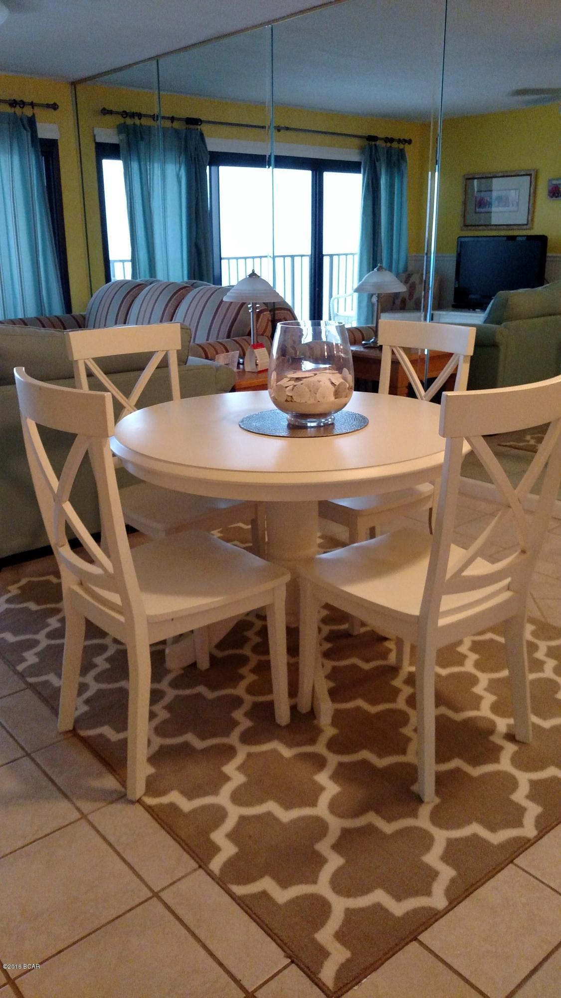 The Commodore - Residential