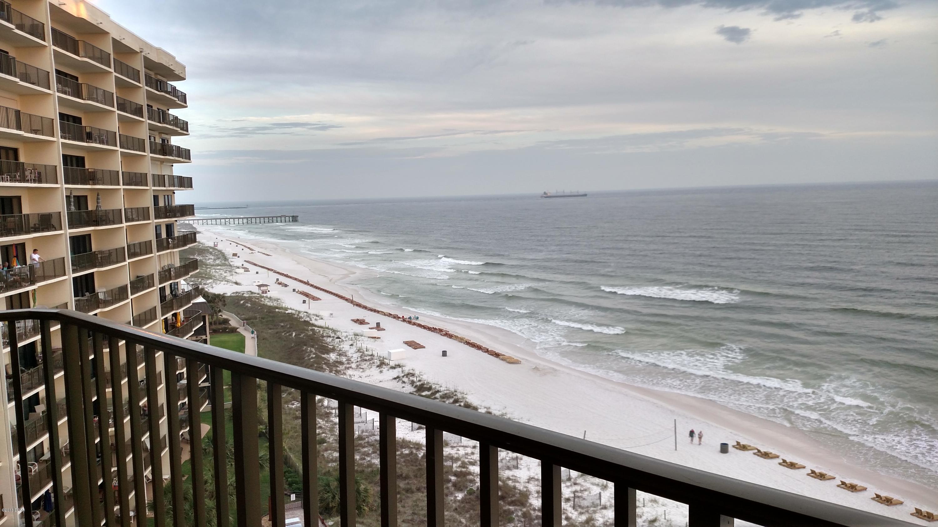 The Commodore - Residential