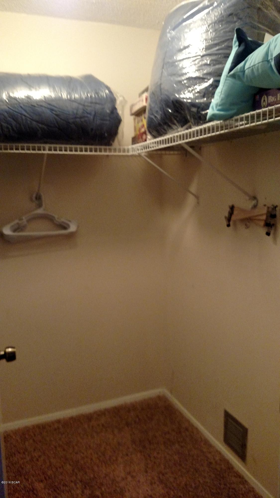 The Commodore - Residential