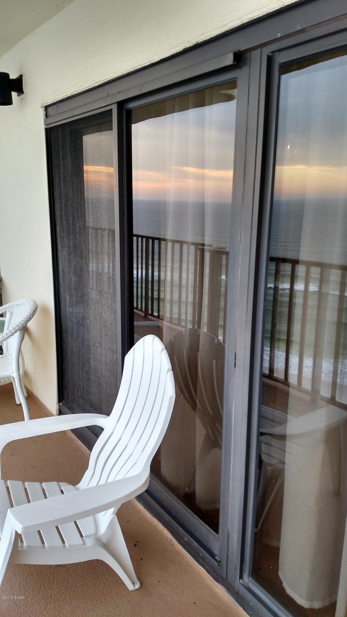 The Commodore - Residential