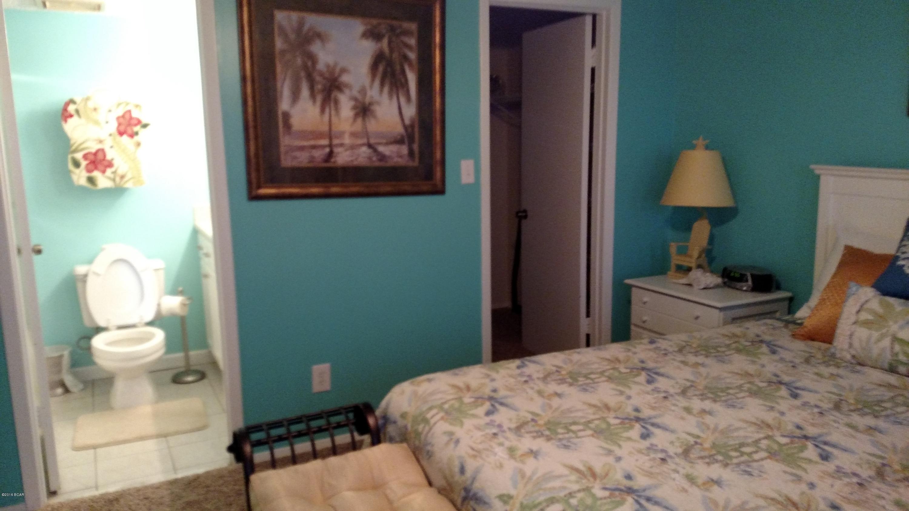 The Commodore - Residential