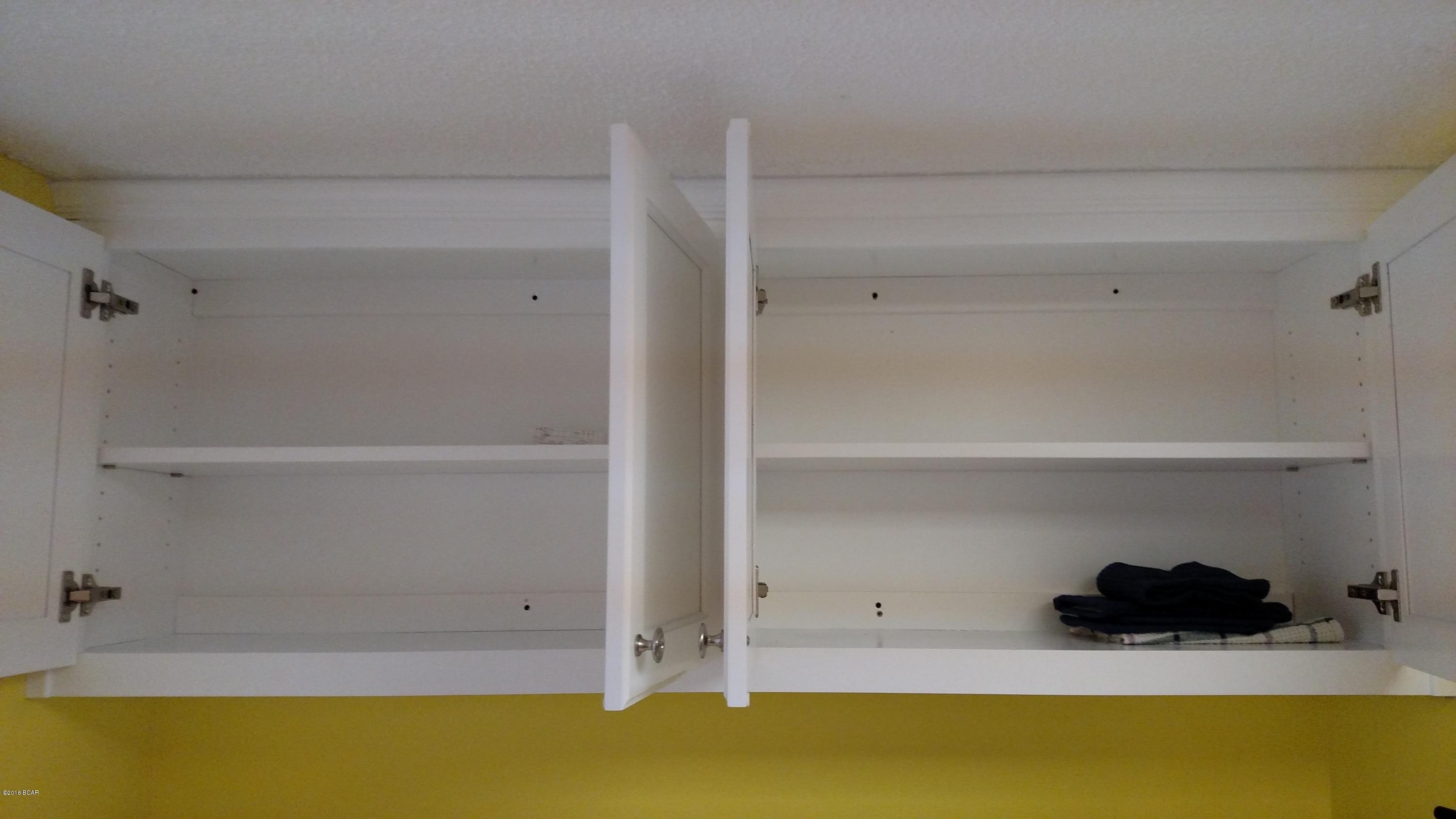 The Commodore - Residential