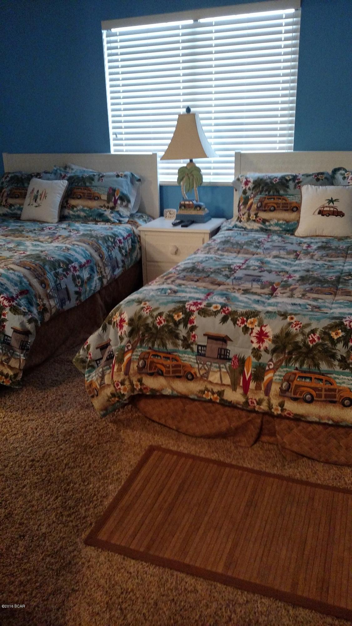 The Commodore - Residential