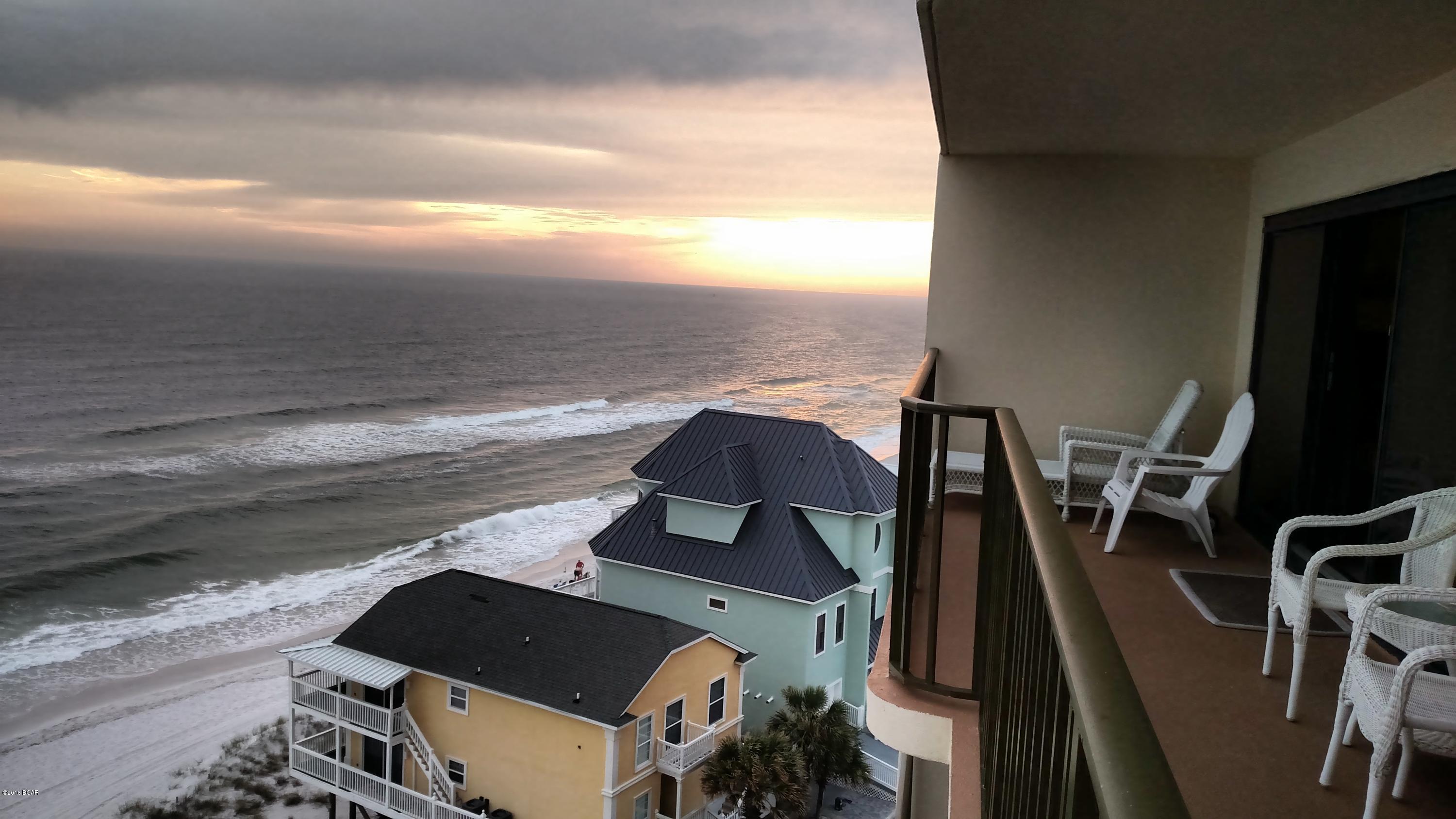 The Commodore - Residential