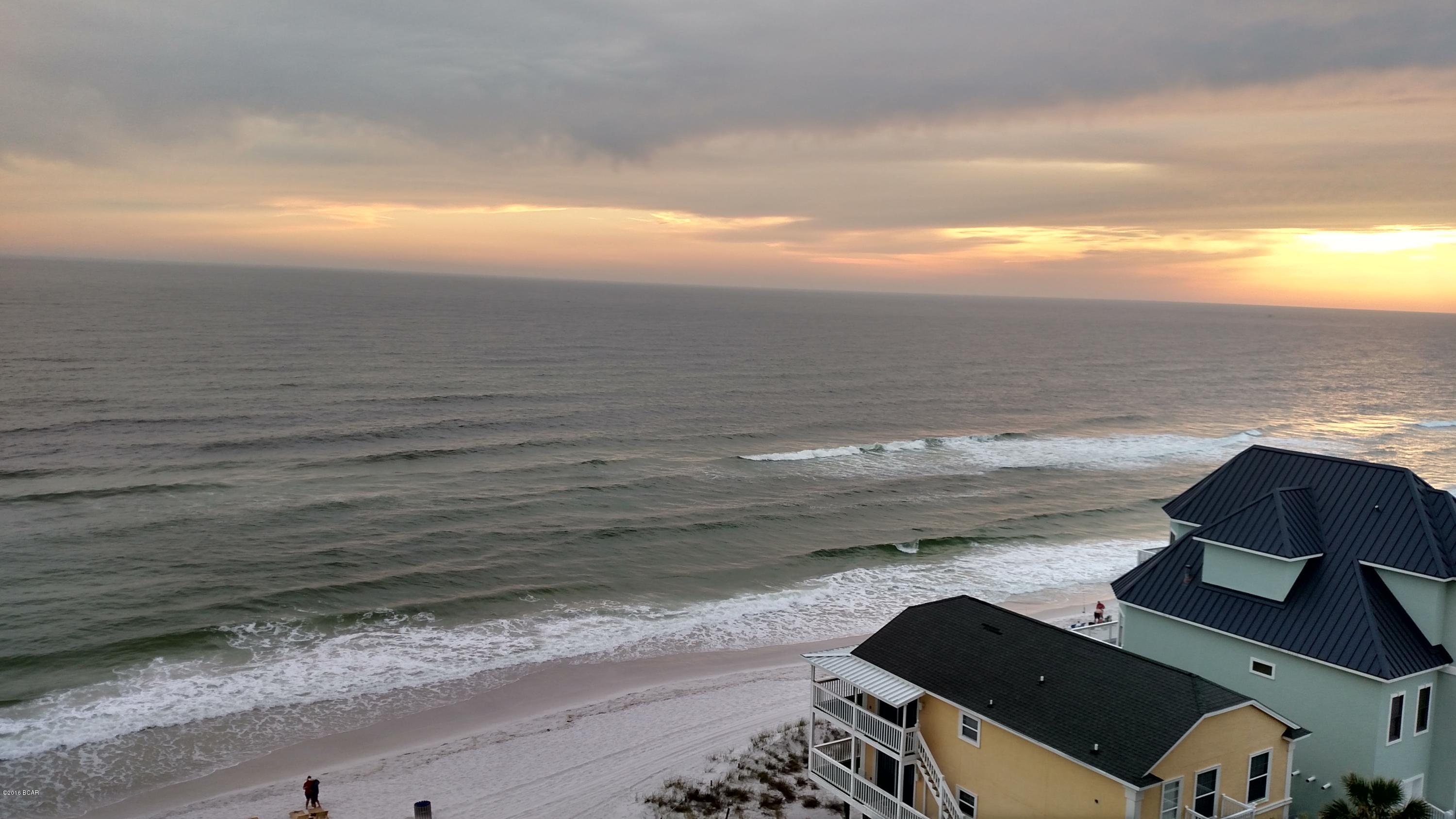 The Commodore - Residential