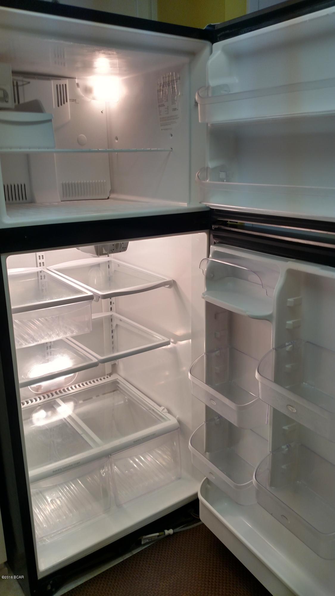 The Commodore - Residential