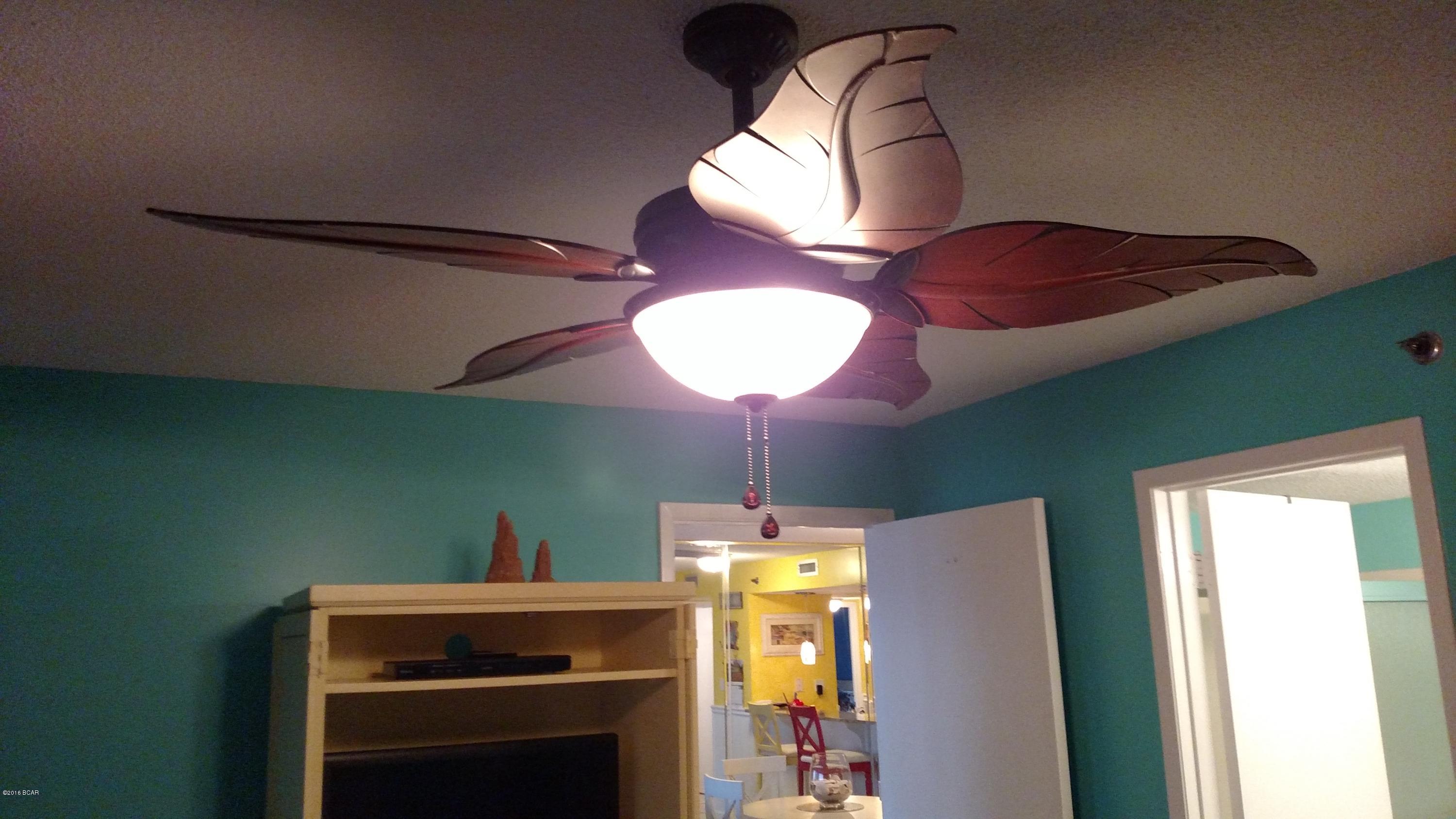 The Commodore - Residential