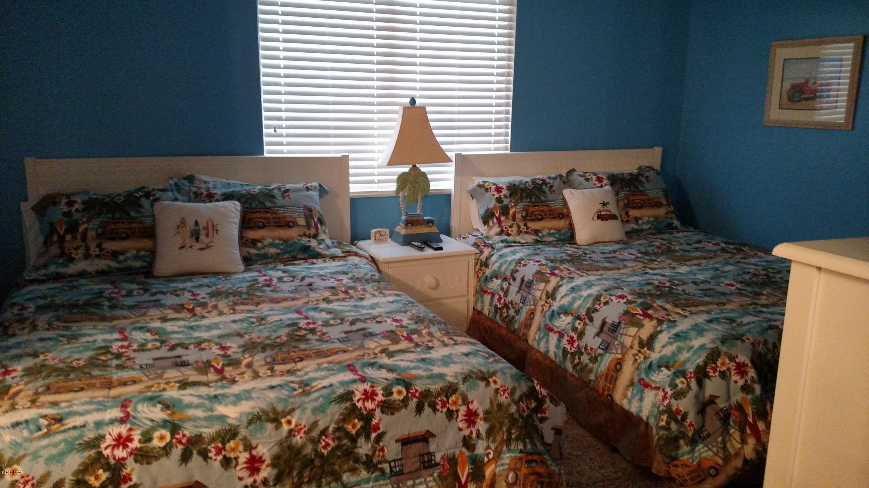 The Commodore - Residential