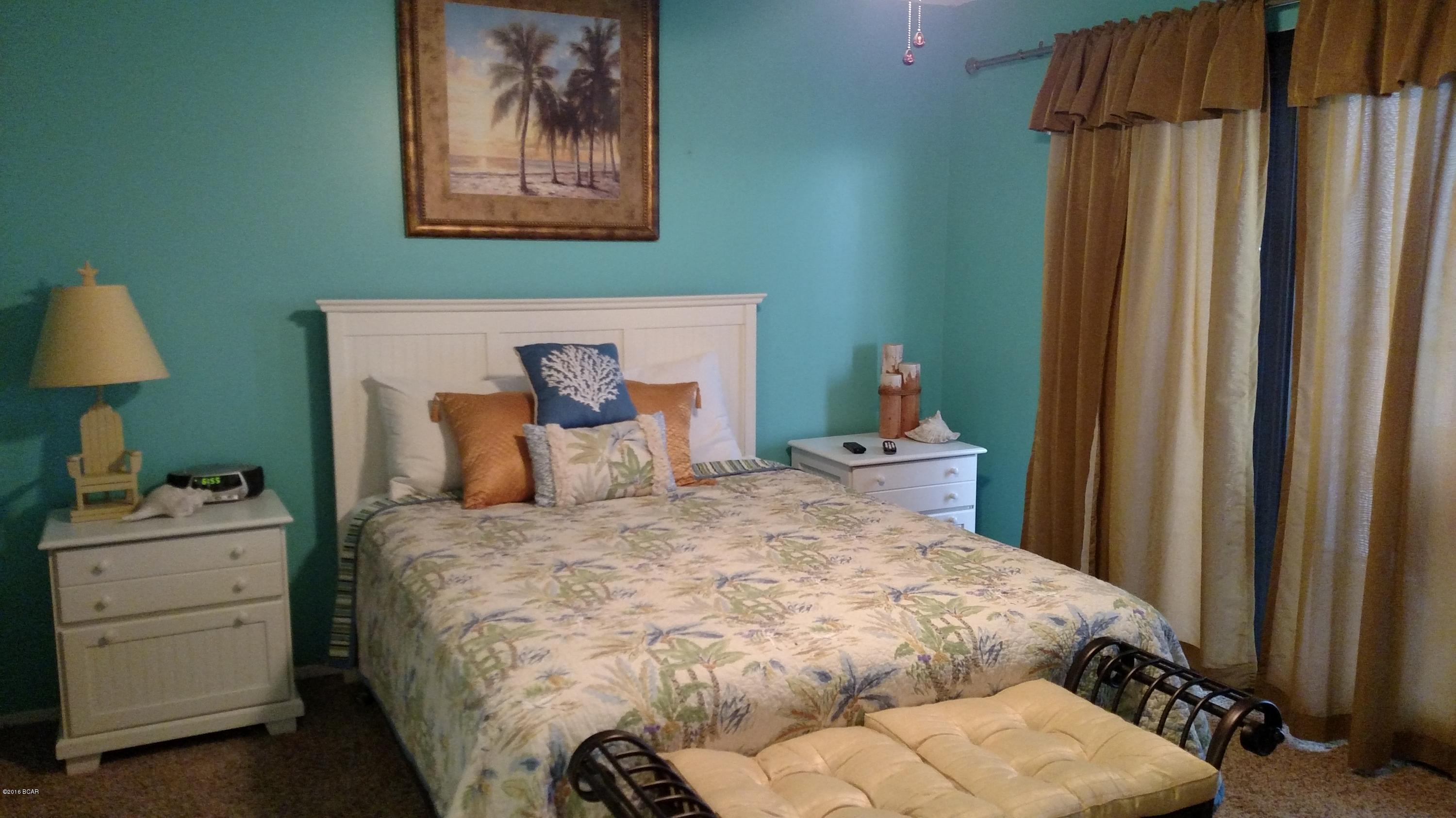 The Commodore - Residential