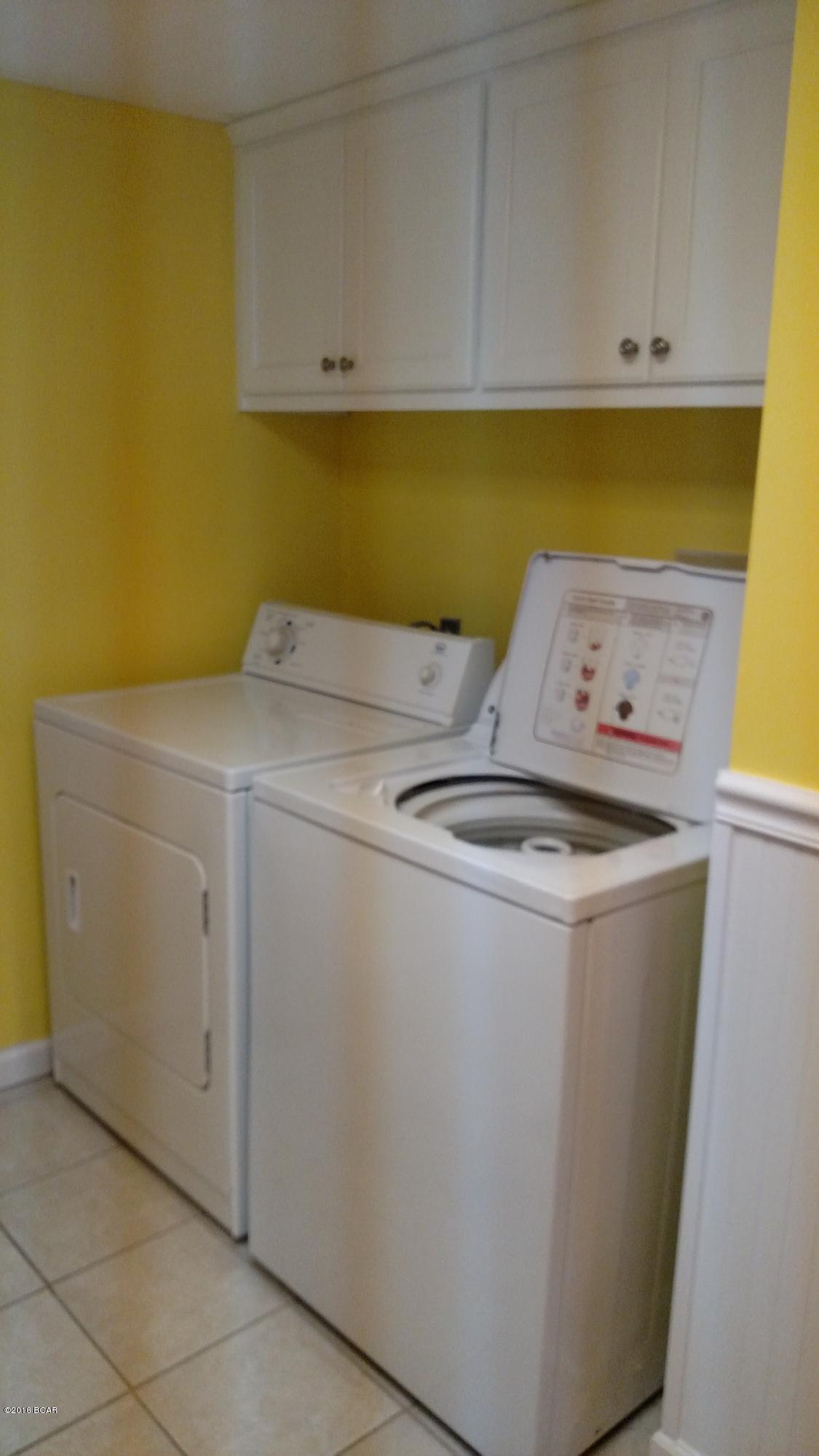 The Commodore - Residential