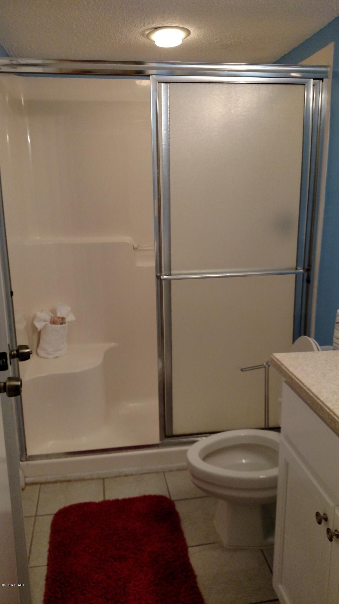 The Commodore - Residential