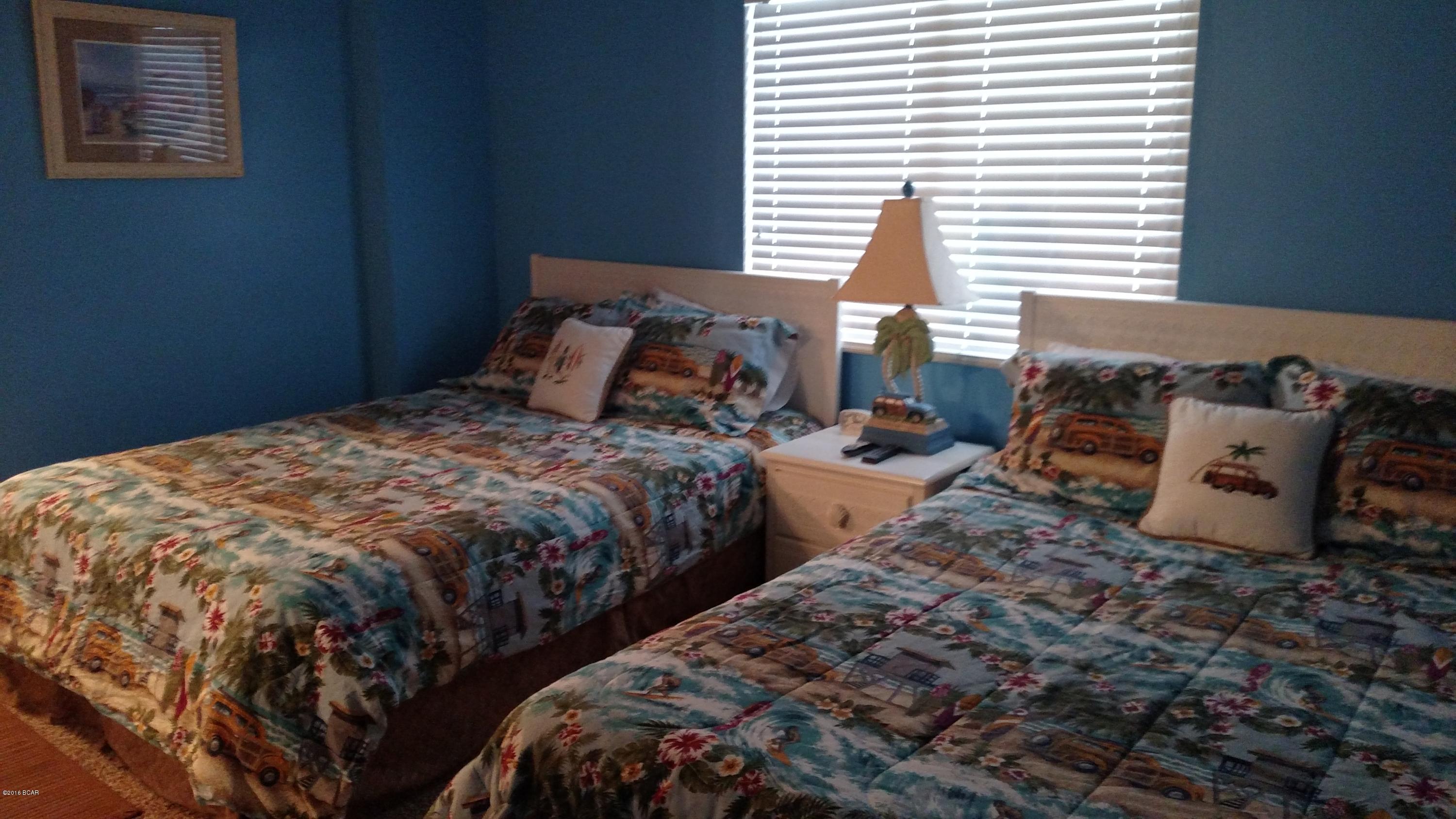 The Commodore - Residential