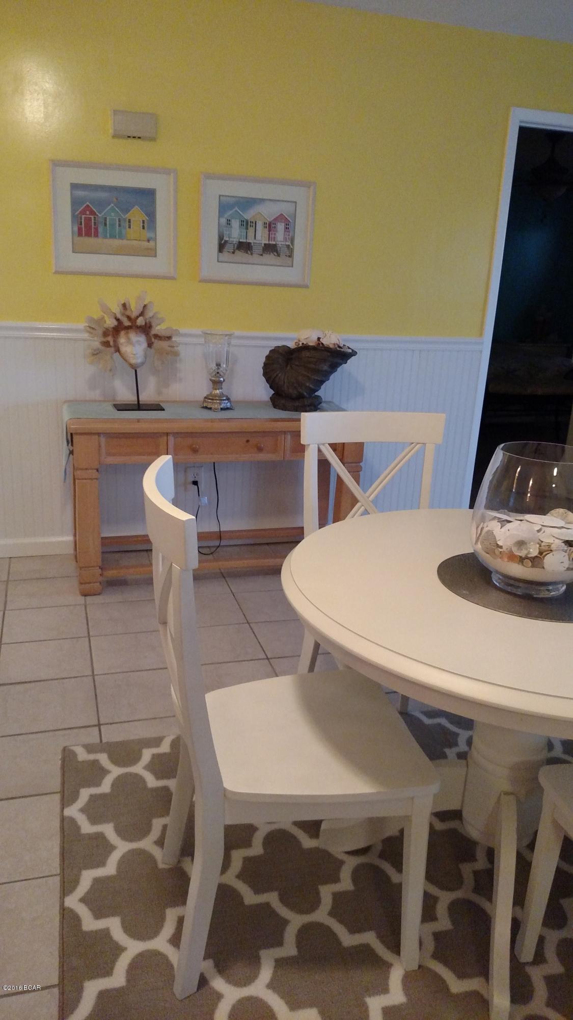 The Commodore - Residential