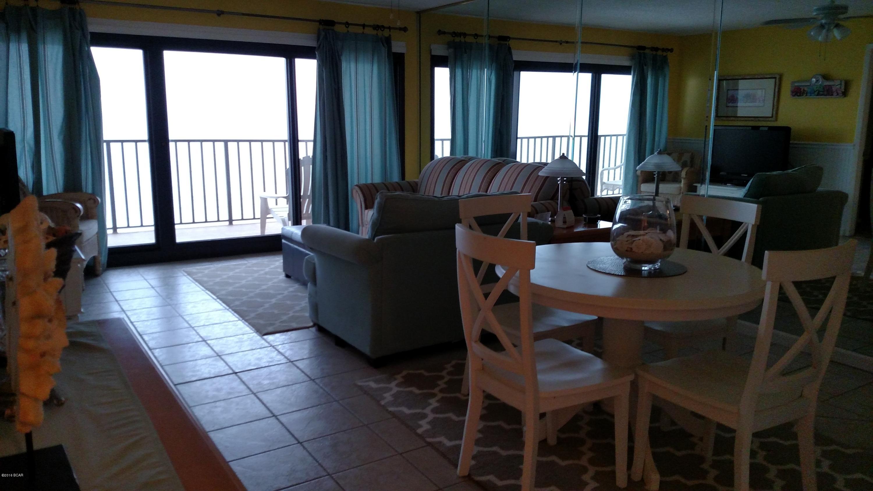 The Commodore - Residential