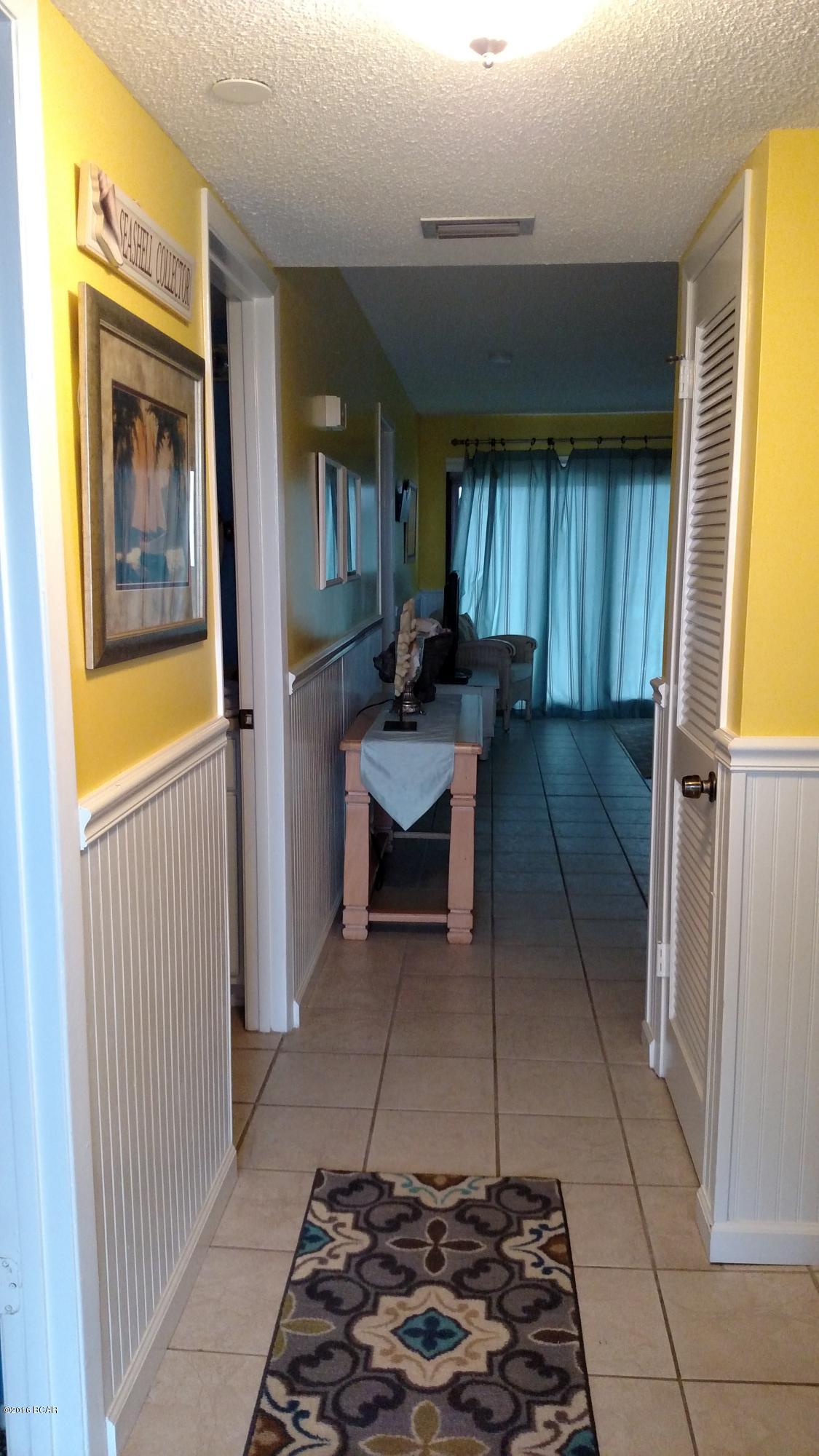 The Commodore - Residential