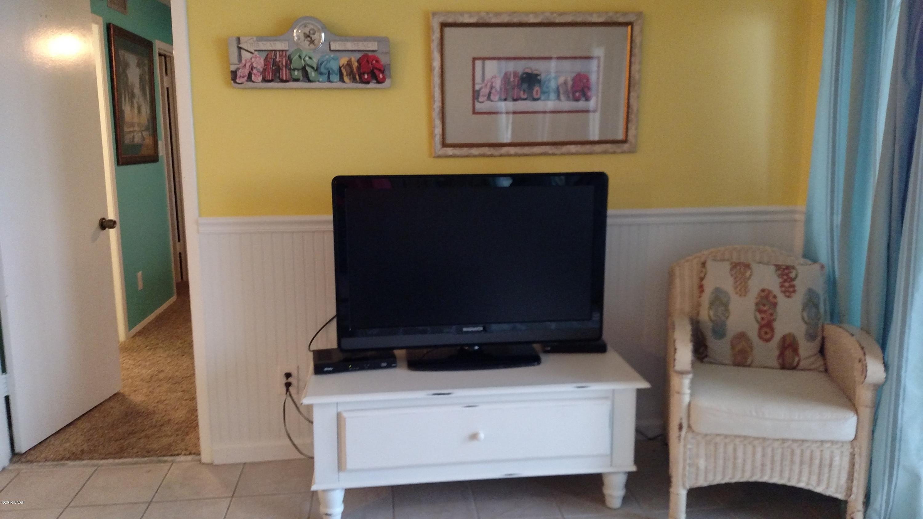 The Commodore - Residential