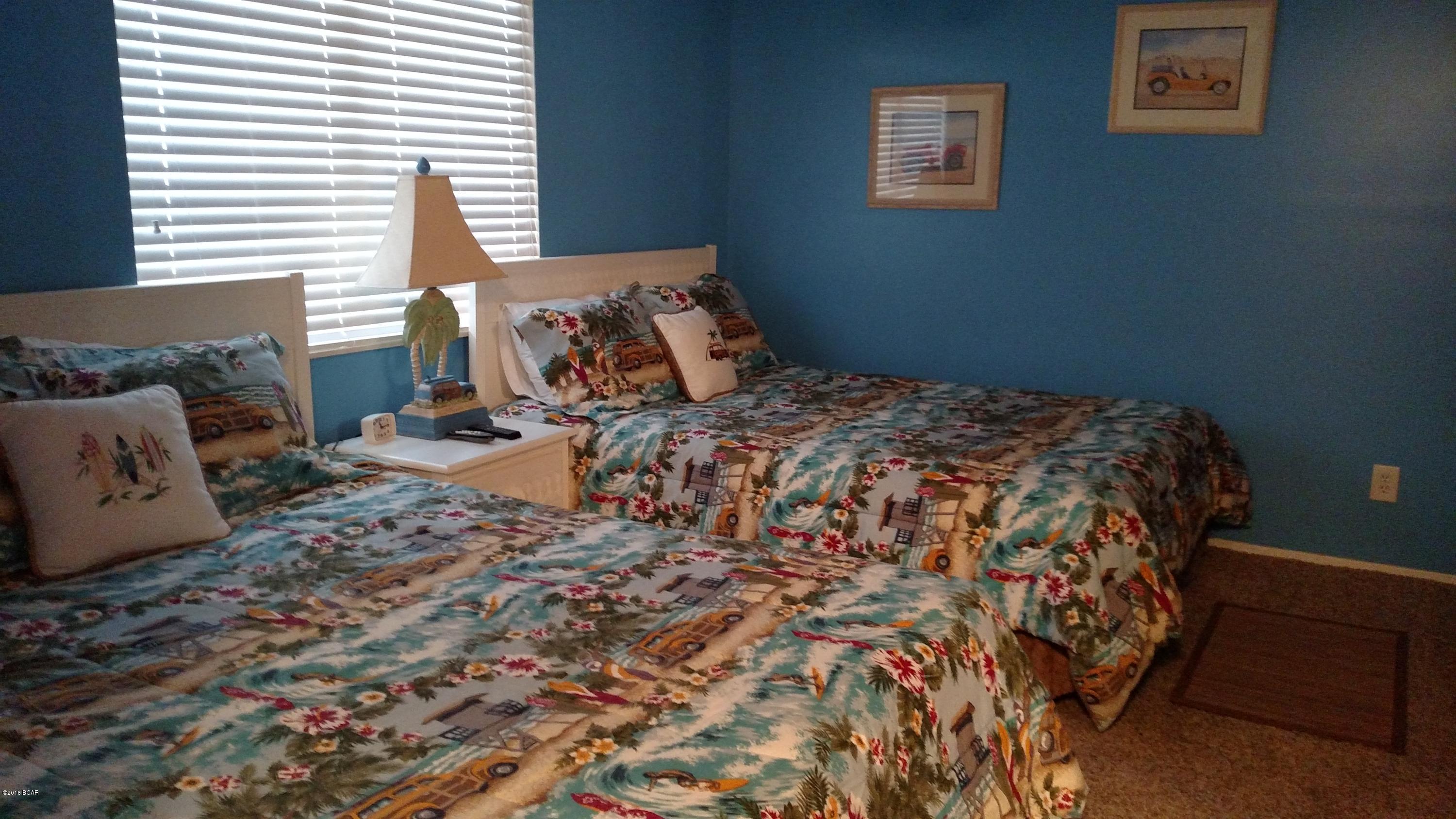 The Commodore - Residential