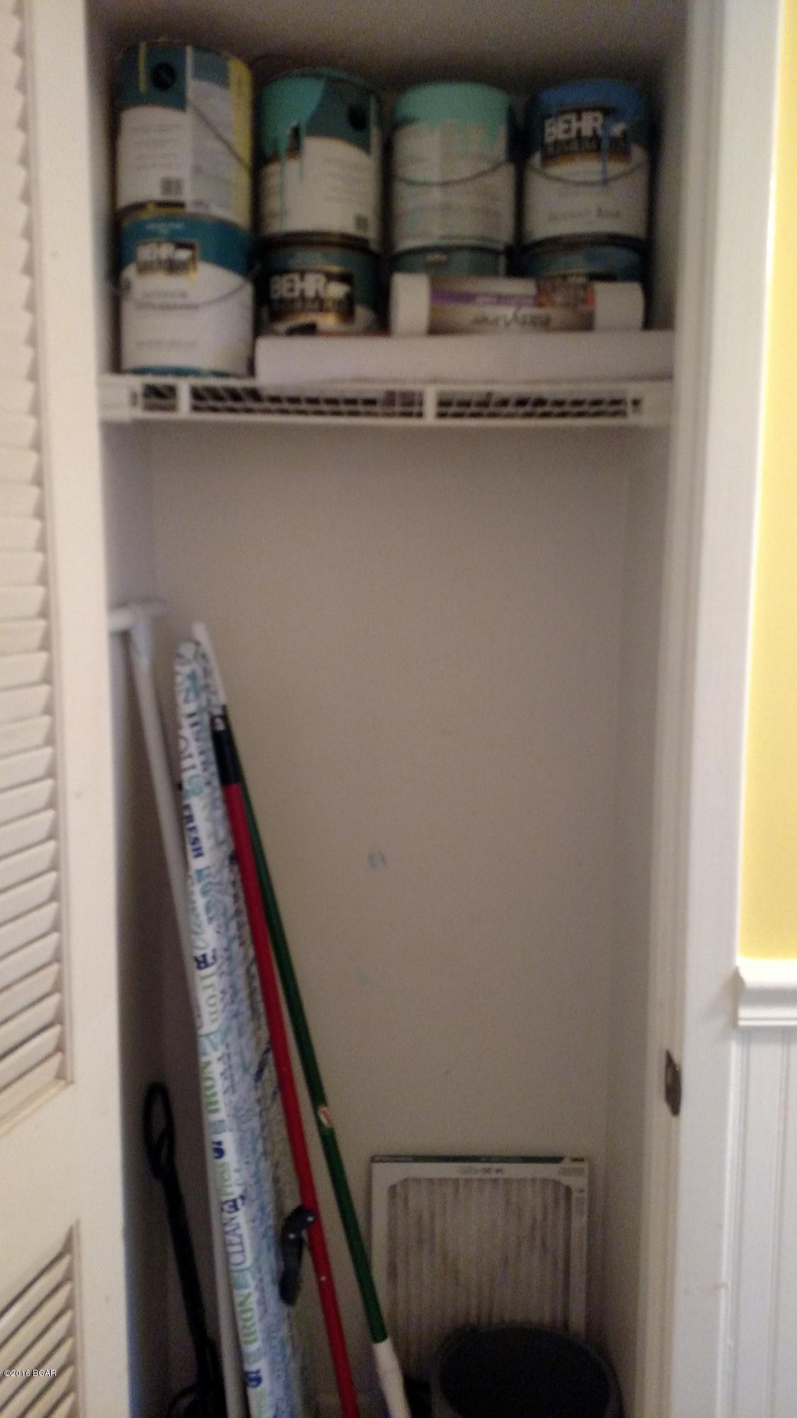 The Commodore - Residential